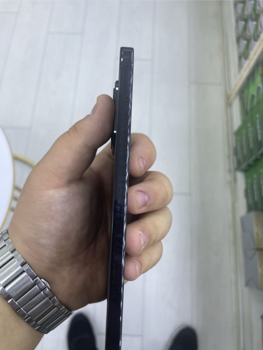 Honor x8c sotiladi