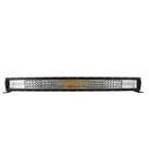 Led Bar 675w Spot si Flood, Garantie si factura incluse 134 cm