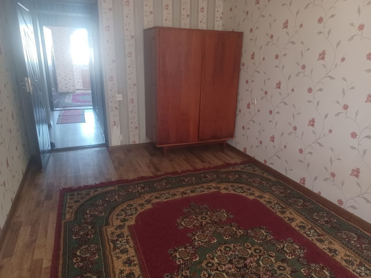 Куйлюк 4 массив 2х/5/9