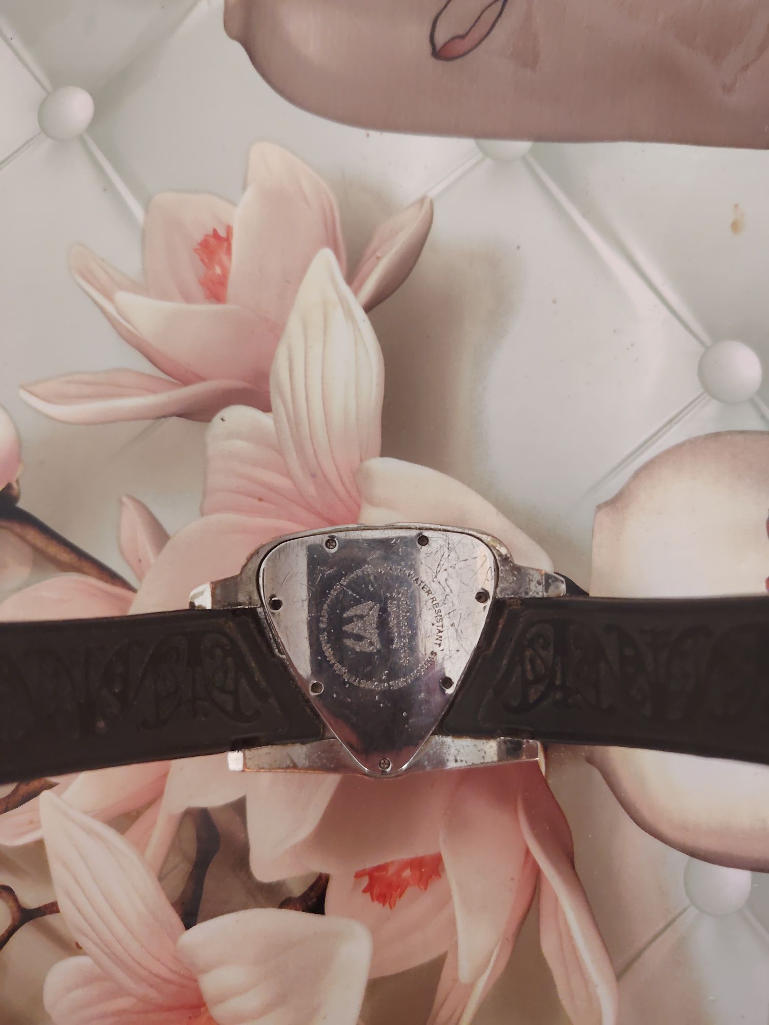 Часы Technomarine