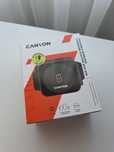 Безжична зарядна станция (за 3 неща) Canyon WCS-305