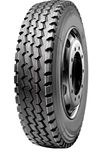Anvelope noi 1200R20 154/151K Leao LLA08