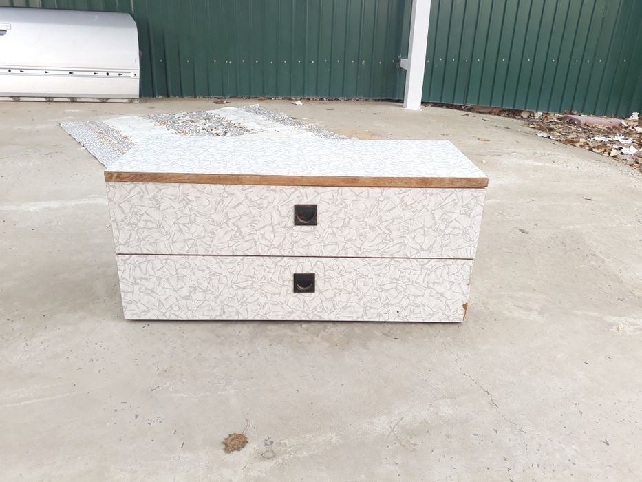 шкафф для обувии