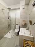 Apartament de vânzare.