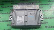 Calculator ecu Citroen C3 2002-> FC 9642222380