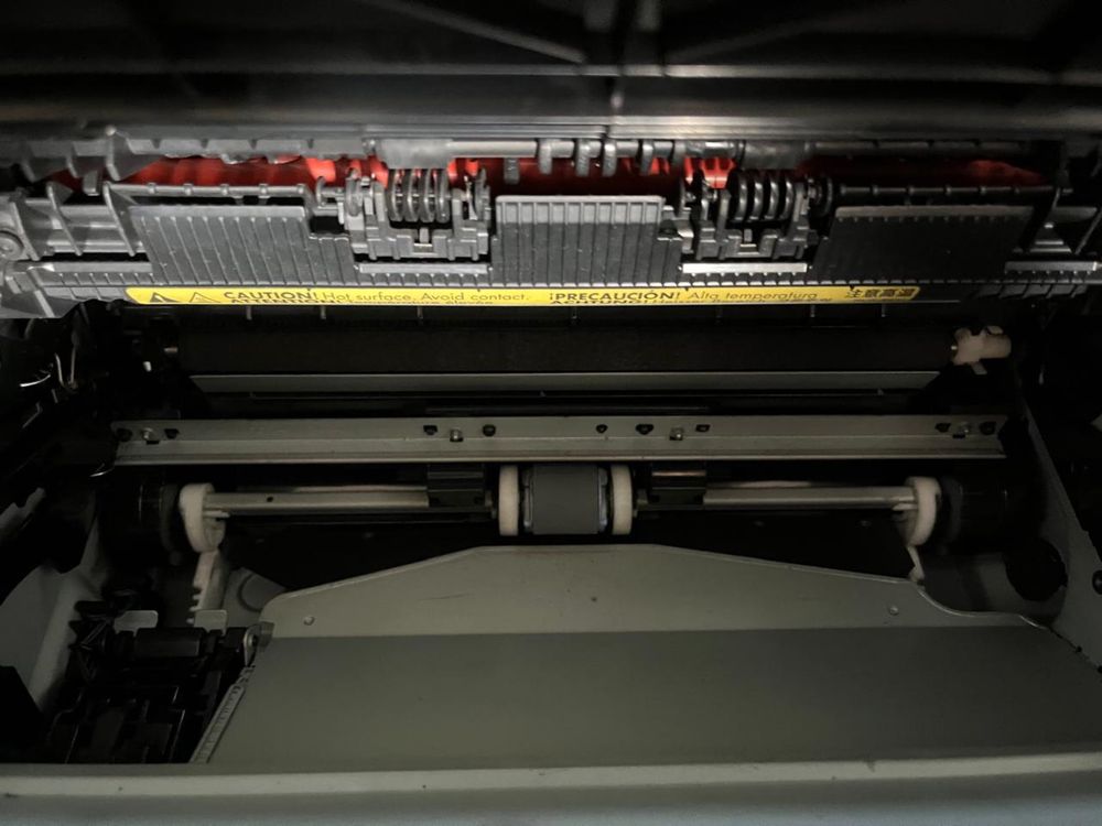 МФУ/Сканер, Принтер, Копир LaserJet Pro M1132 MFP