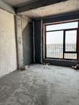 Продается Сергели-8 2 комнат Новостройка ААА
