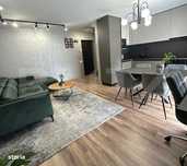 Vand apartament 2 camere ultra-modern – Cartier Unirii
