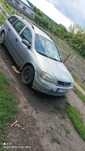 Vând Opel Astra g