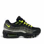 Nike Air Max 95 Neon Flip | Размери 40-46 | Нови