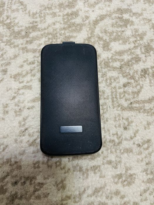 DARAGO holati yaxshi