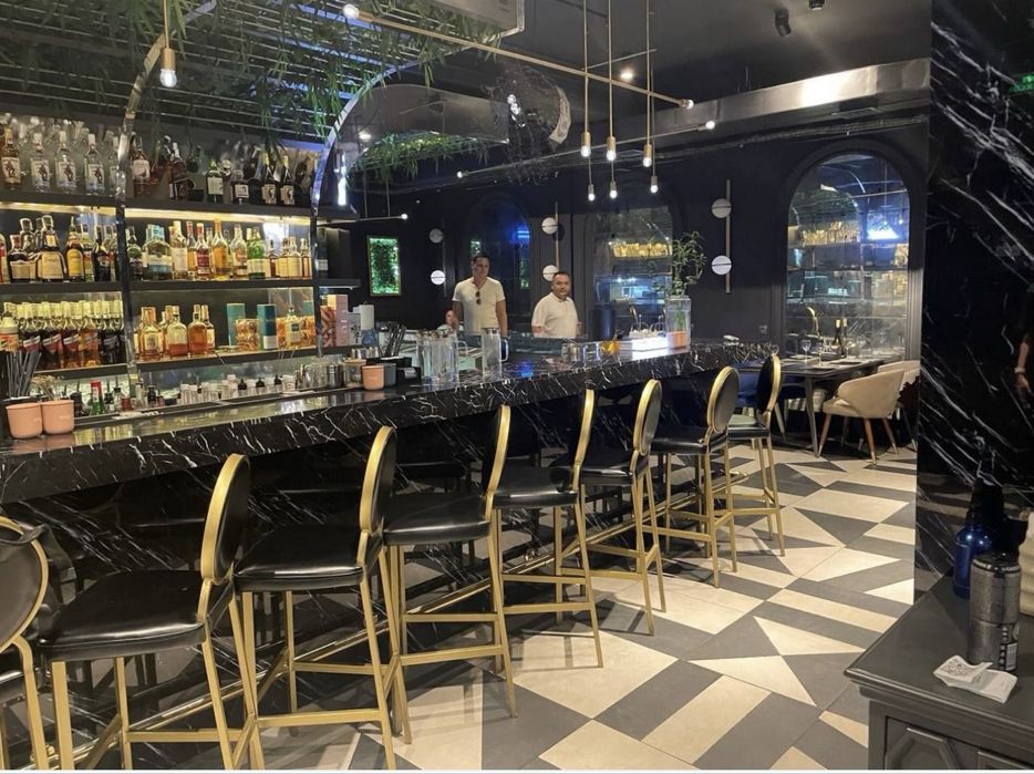 Продаётся Здание Готовый Безнец.