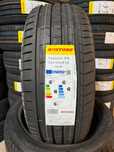 245/50R19 101W  Нови Летни Гуми Kustone Нов Дот Novi Gumi 2454018