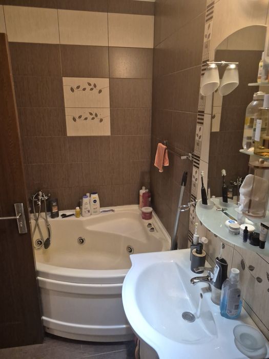 De vânzare Apartament Central Cluj-Napoca  2 camere Calea Dorobanților