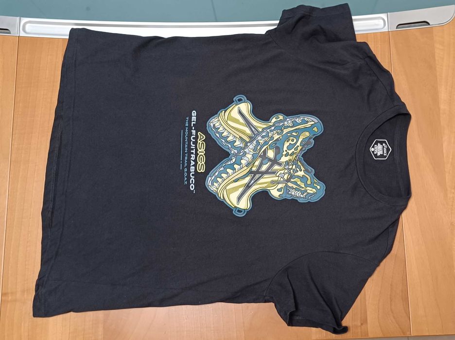 Asics®-Чисто Нова