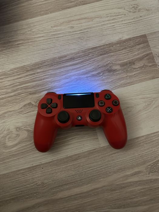 vand ps4 și console
