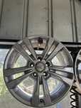 Джанти Mercedes 17 перфектно