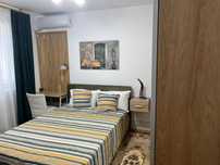 Inchiriere apartament 2 camere semidecomandat, Tiglina 1