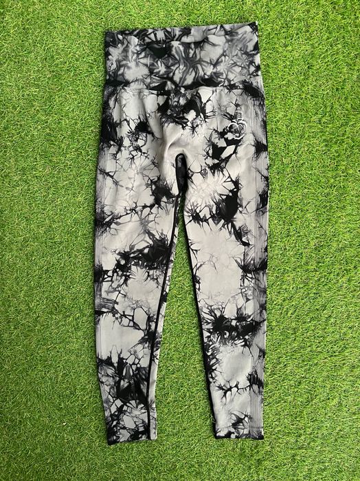 Дамски клин : Peach Pump M