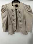 Trench Niffty by Josephine, marimea S