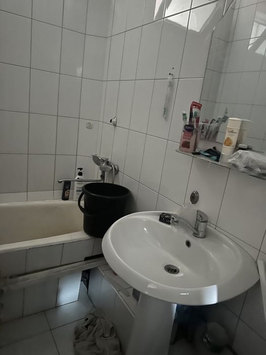 Продаётся дом 3х коммнатная 70кв/м