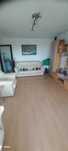 Apartament 4 Camere Darste