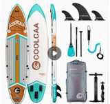 Падълборд / SUP BOARDS - НОВ