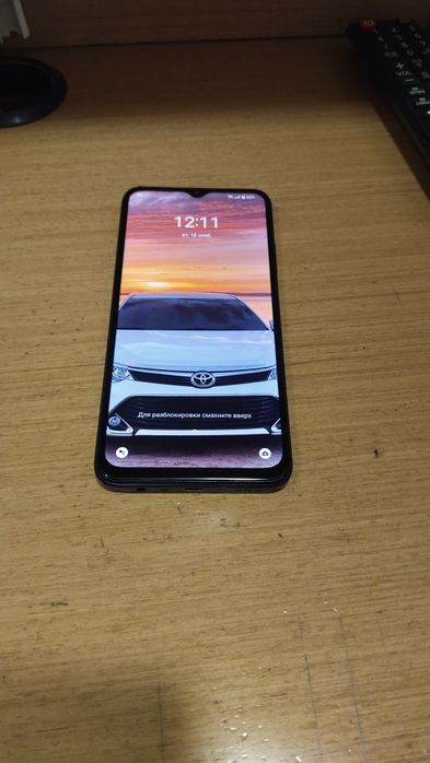 Орро А17к 64гб.  Сатылады