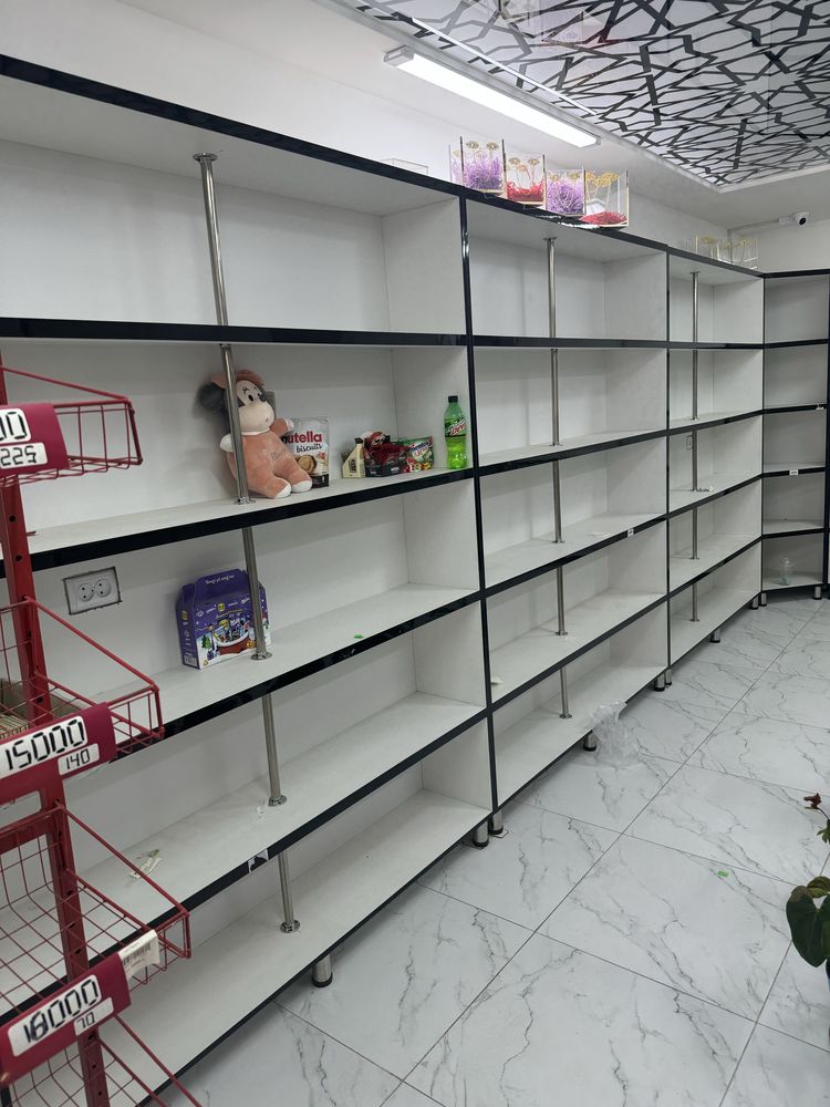 Mebel sotiladi  sfati ola difekt yok kelib gorishlar mumkun 25