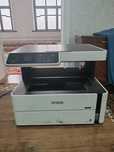 Epson M2140 srochna sotiladi