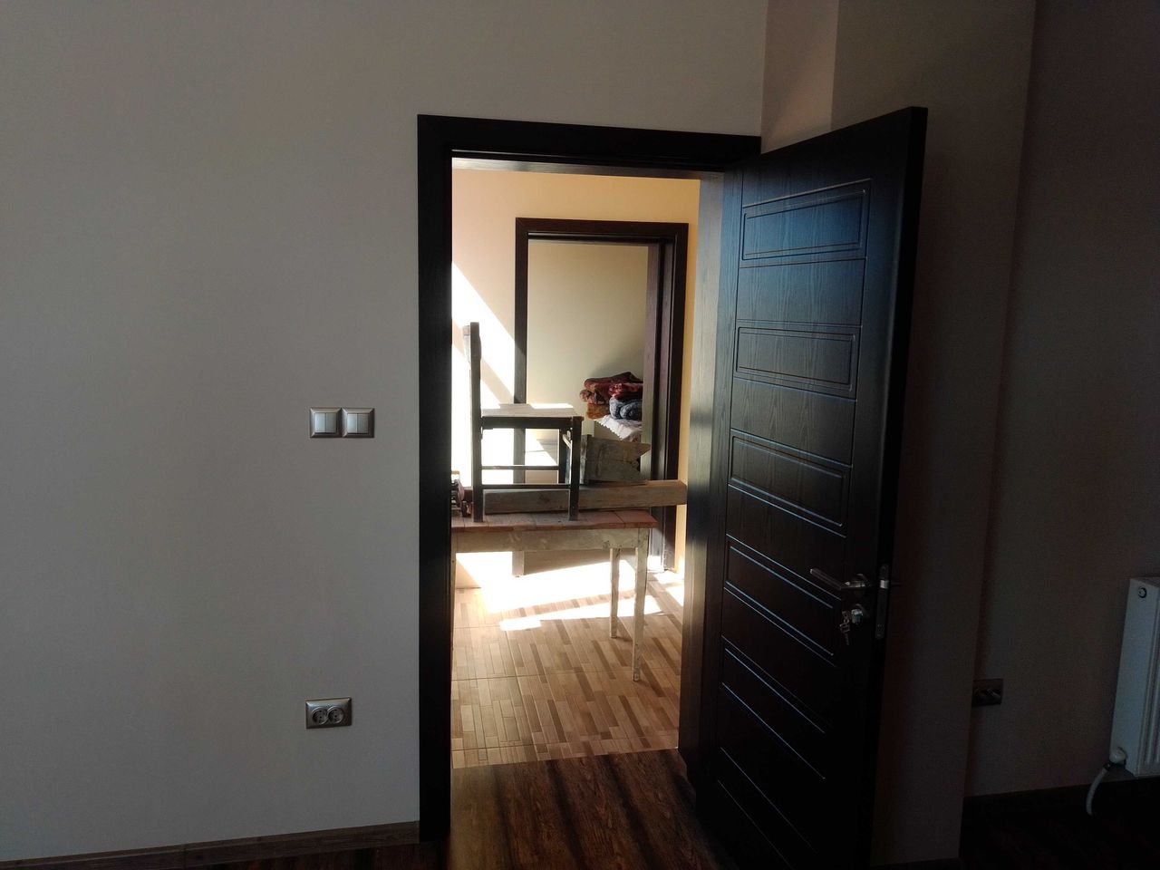 Продава се Къща в Лозница - 190 кв.м за 537 €/кв.м - Снимка #15