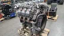 Motor complet Deutz BF6M1015C - Piese motor Deutz