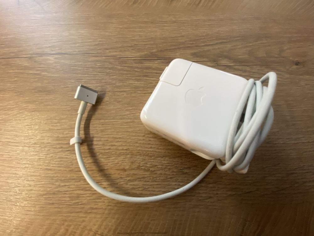 MacBook Air (13-inch, Early 2014)