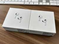 Airpods 3 / Noi - Sigilate |