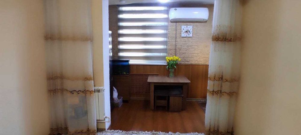 ИПОТЕКА 2.3\4\4 Ттз 1 Диадора №1229 ДИЛЯ