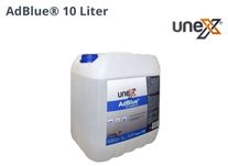 AdBlue Unex/ACS Made in Austria