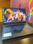 Продам HP Victus Gaming Laptop. RTX 4060.

Продам игровой ноут, в идеа