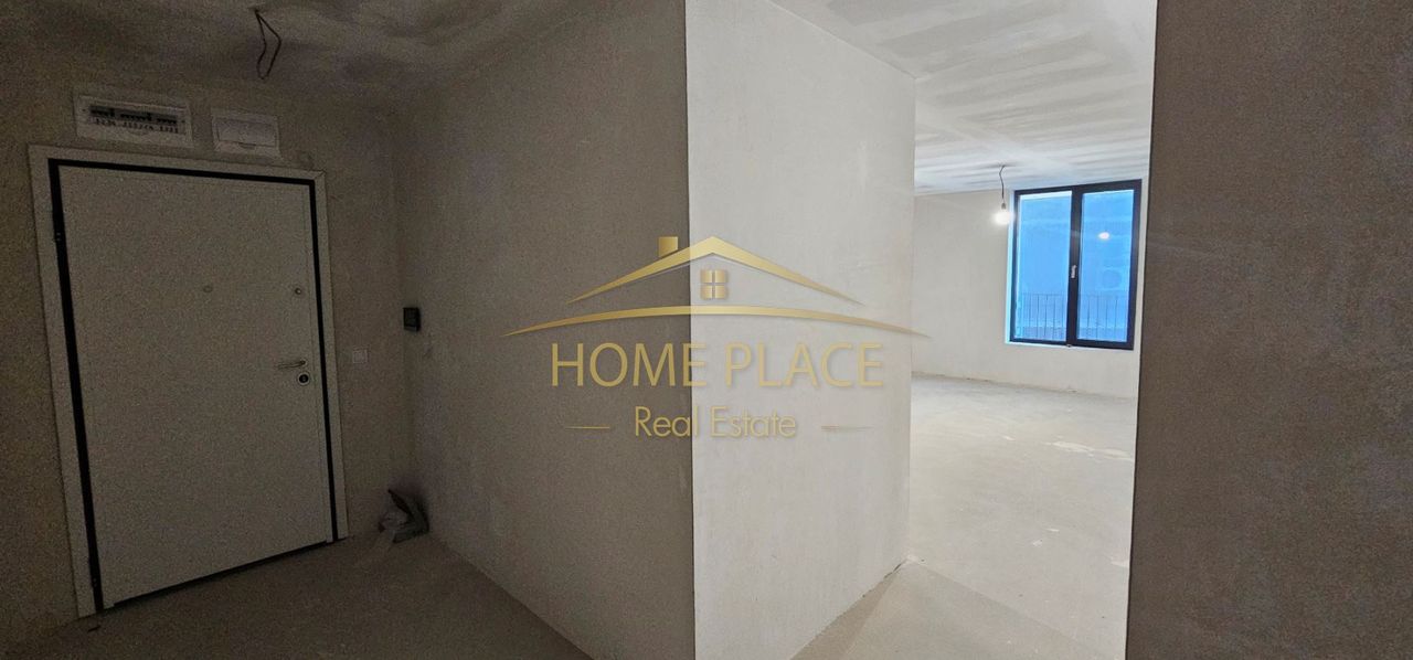 Продава се Двустаен апартамент в Варна, Чайка - 91 кв.м за 3077 €/кв.м - Снимка #1