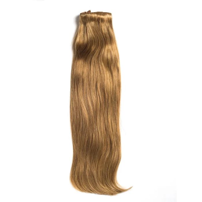 Vand extensii clip-on VIP BELHER