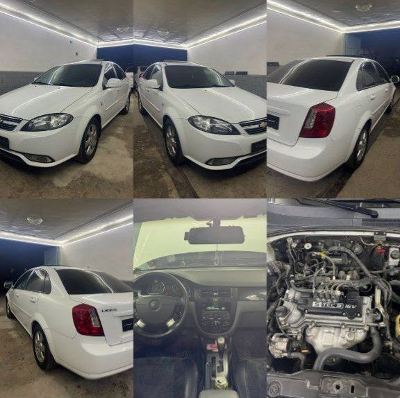 Jentra 2022 A/t arenda vikup