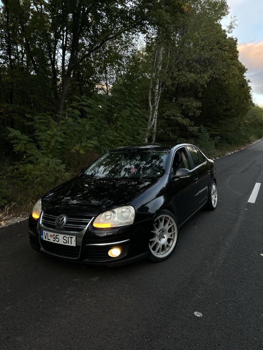 Vand VW jetta ‼️‼️