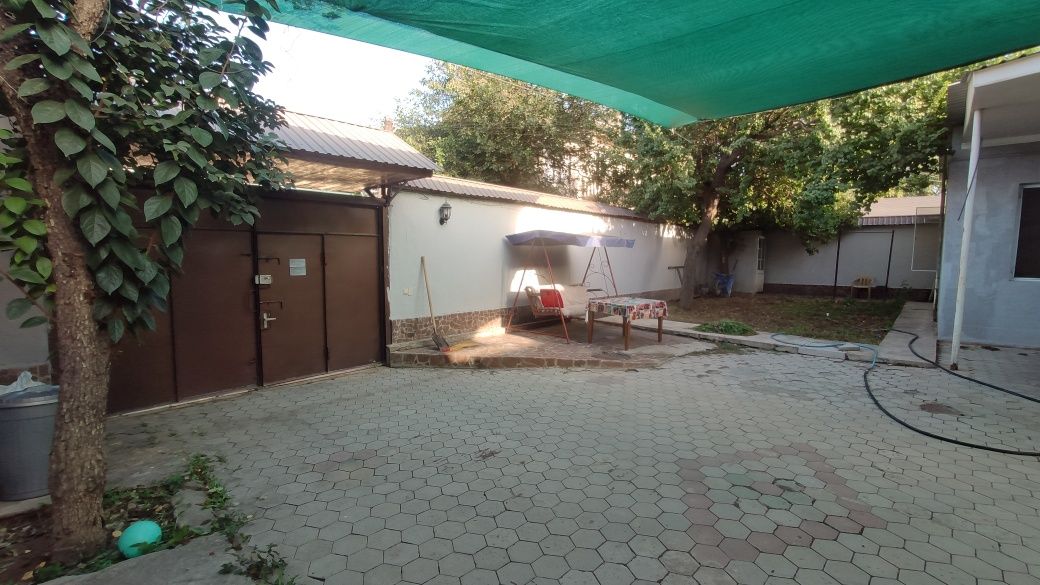 Аренда академ городок военный госпыталь