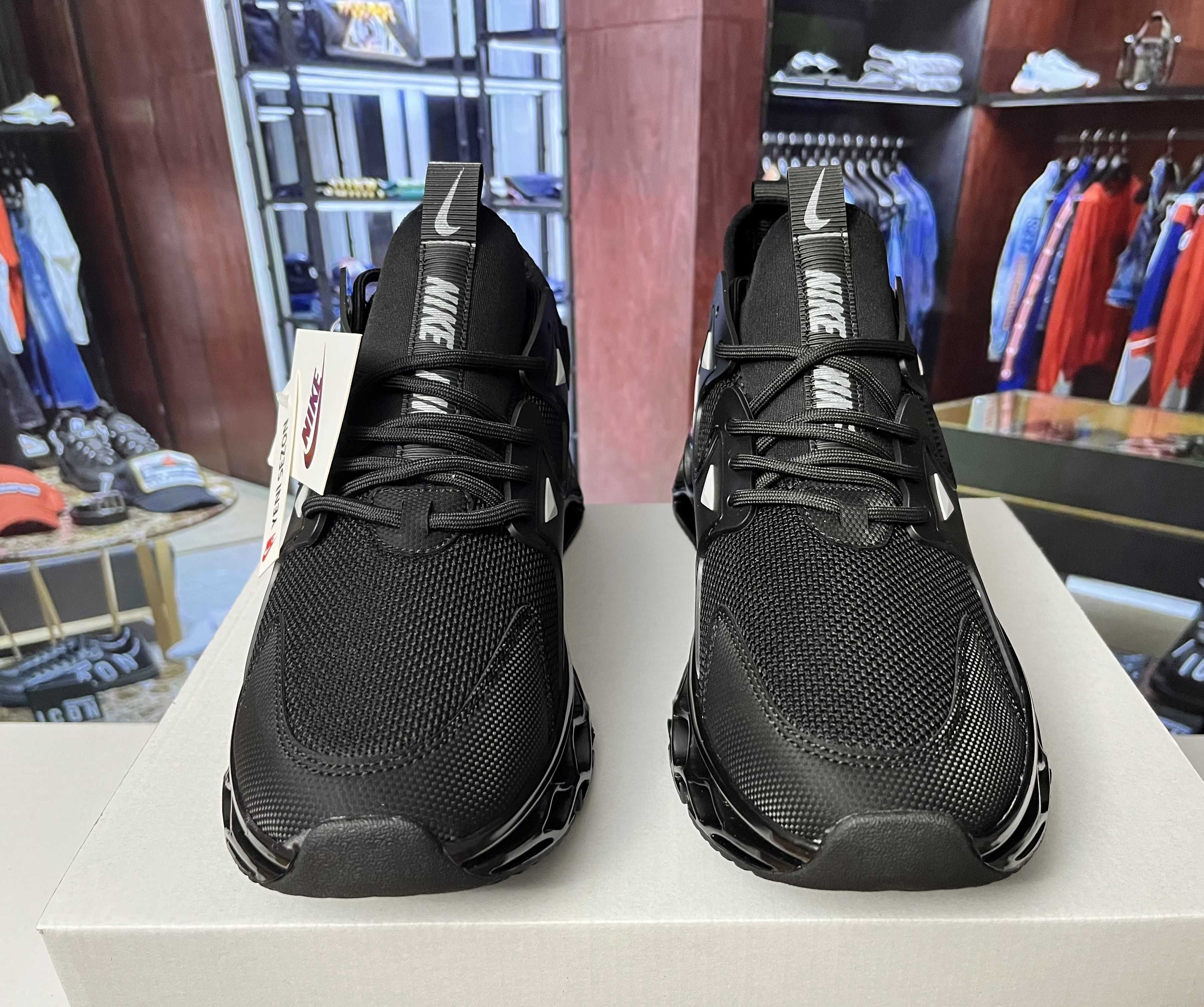 **OFERTĂ** Adidasi Nike Airmax (Tn/Vapormax/AirForce/Scorpion/Jordan)