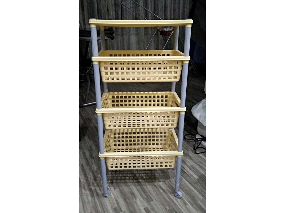 Продам всё за 1000т