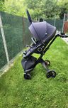 Stokke Xplory V 6