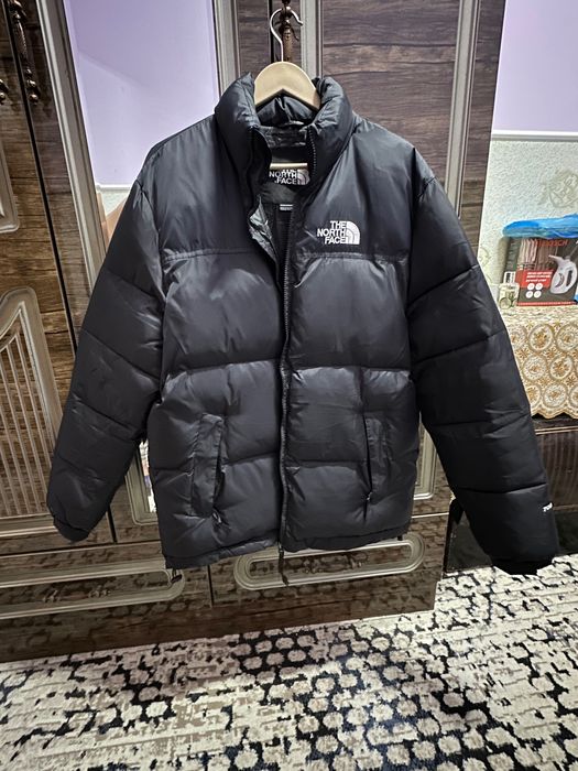 Куртка The North Face мужская