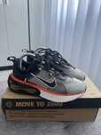 adidasi nike air max 2021 (38,5)