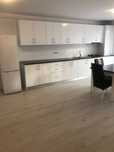 Inchiriez apartament cu 2 camere zona Calea Moldovei langa Kauflant