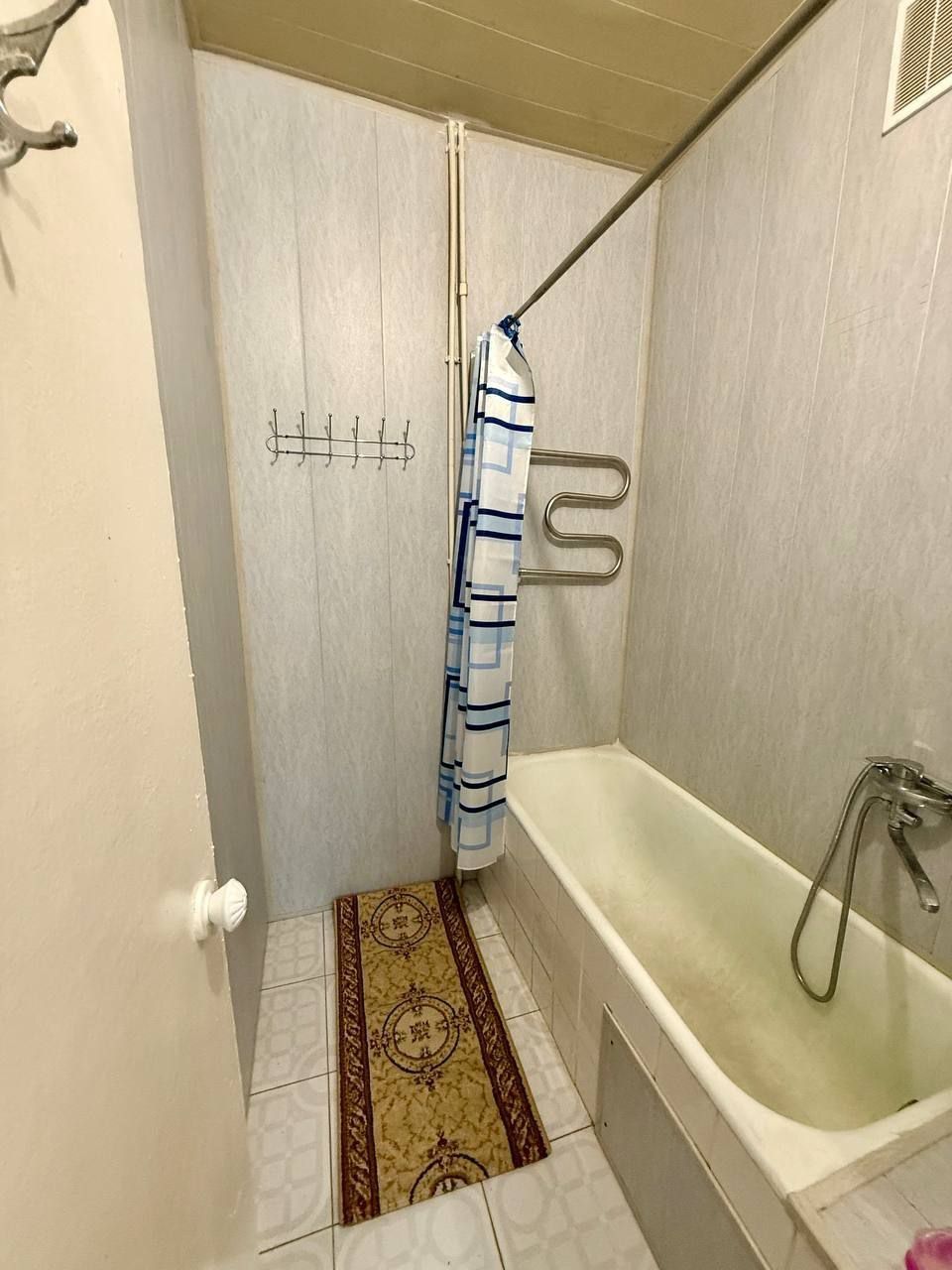 Продам 2 ком юнусабад 13 квартал Ипотека