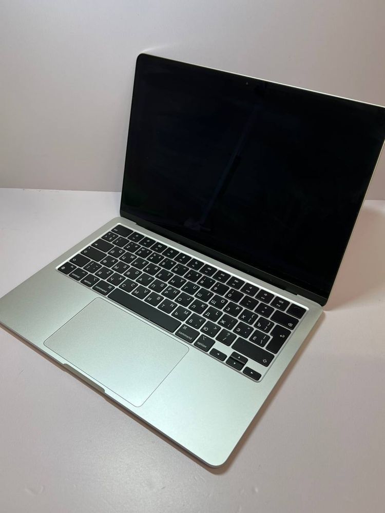 MacBook air 2024 M3 “13 / #СР17117
